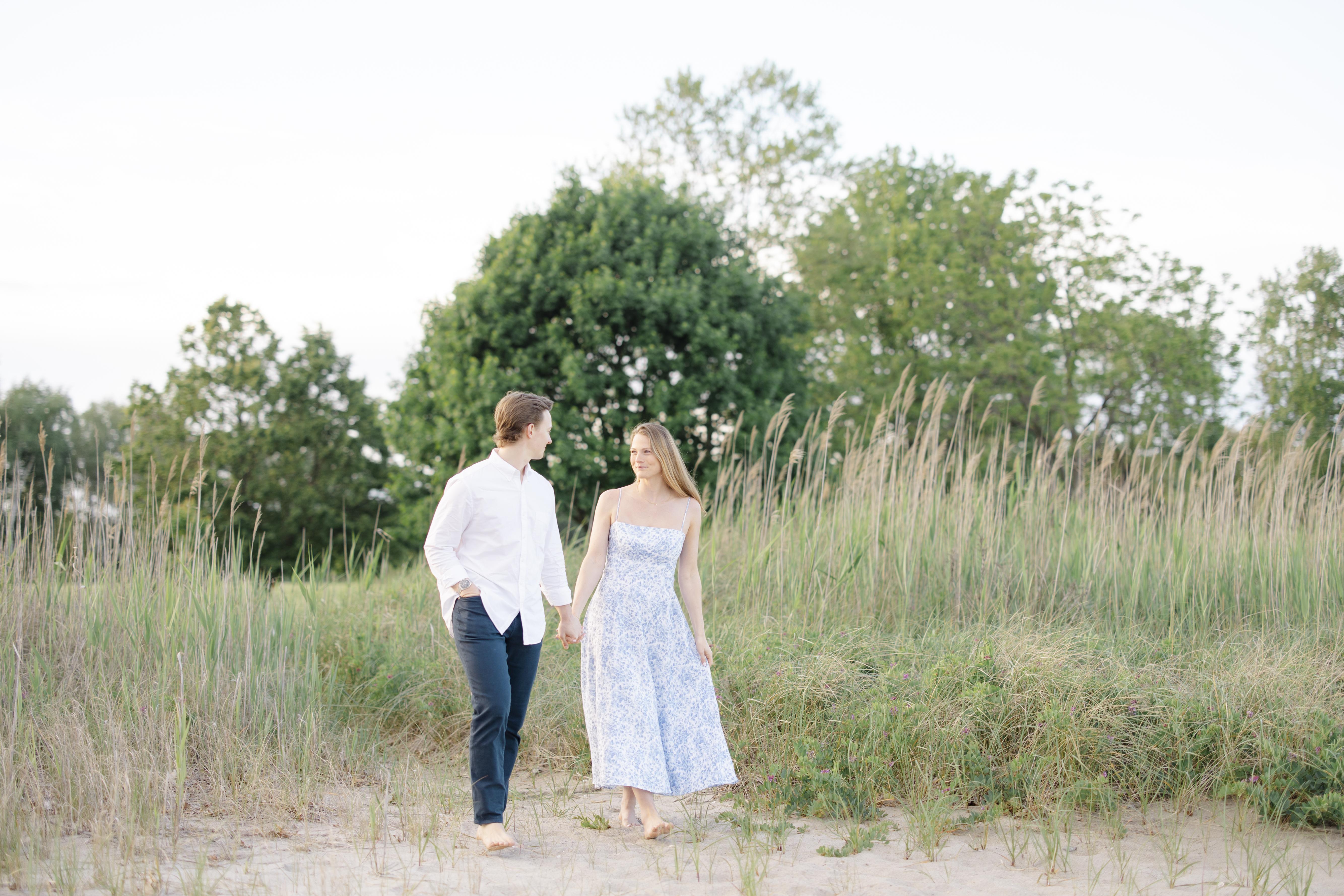 The Wedding Website of Kelly Janasek and Thomas Magnuson
