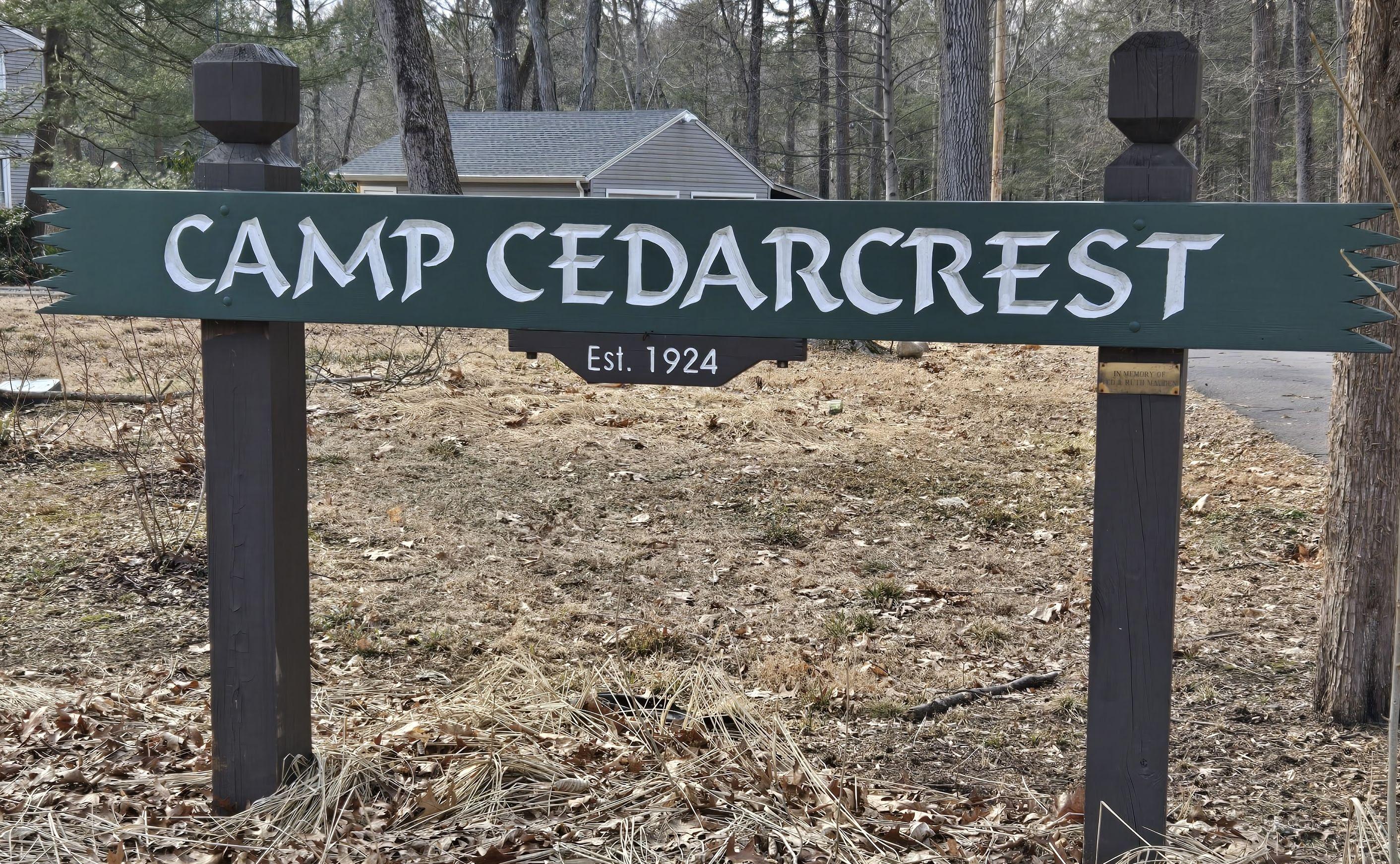 The Wedding Website of Rebecca Abel and Joesph Milazzo