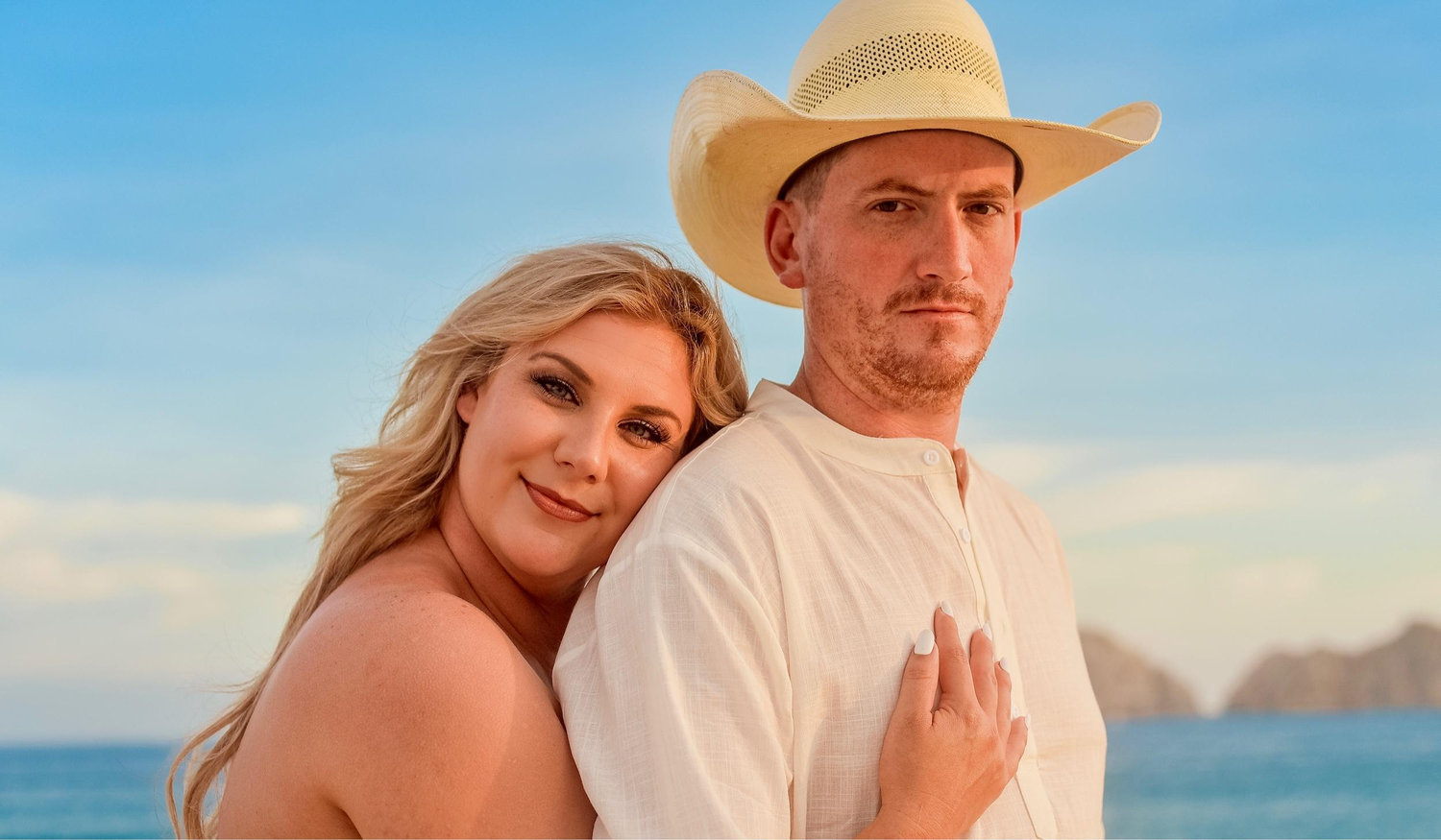 The Wedding Website of Brittany Miller and Jason Birdwell