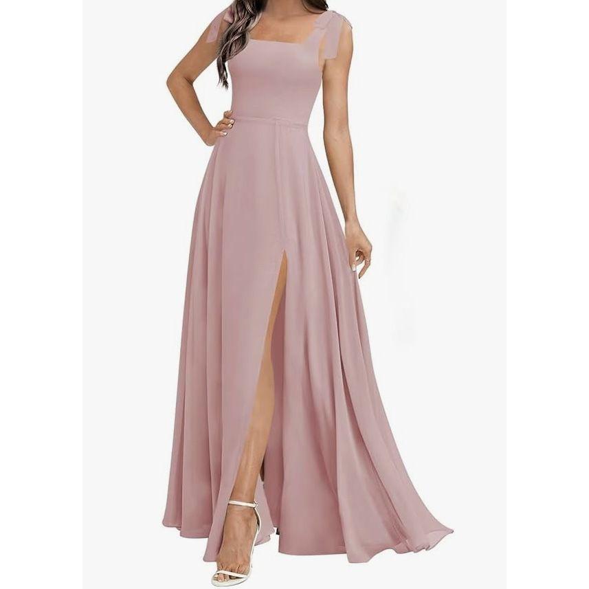 Pink attire inspiration