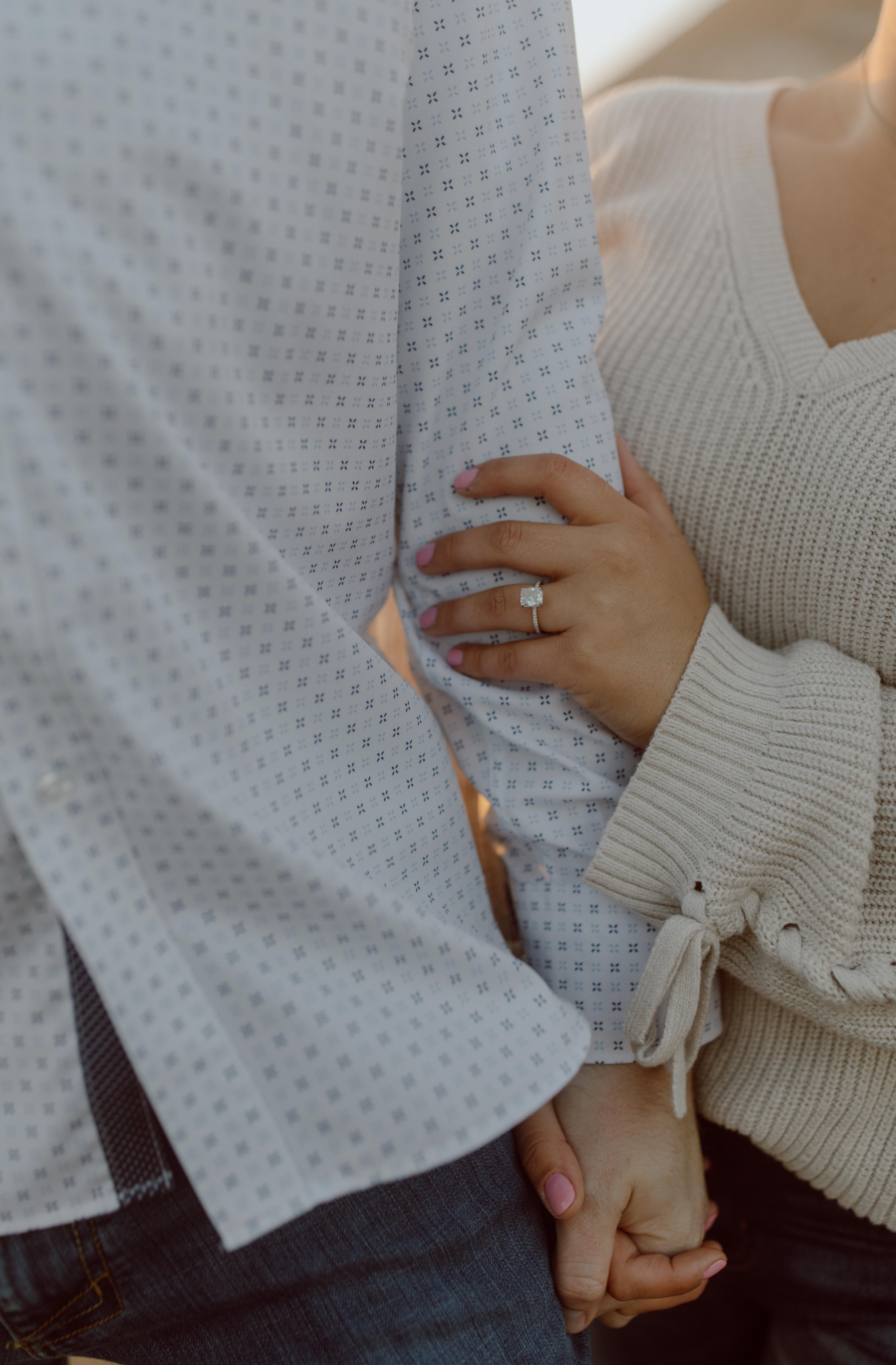 The Wedding Website of Lexi Skoczylas and Tyler Wardle
