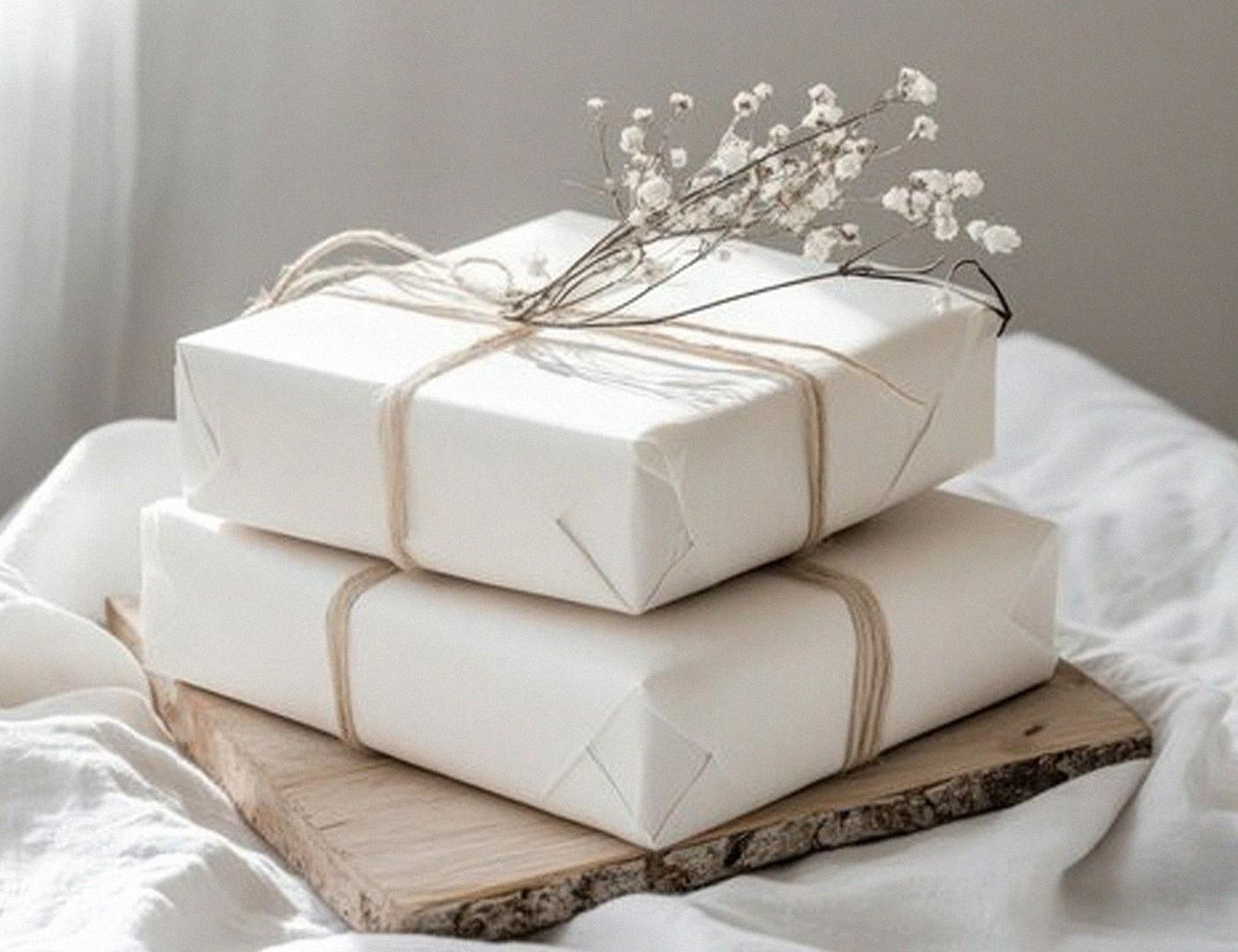 The Wedding Website of Charmine Generale and Louie Manilan