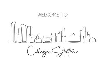 The Wedding Website of Kellie Gerling and Preston Zwernemann
