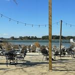 Pier450 - POV Restaurant