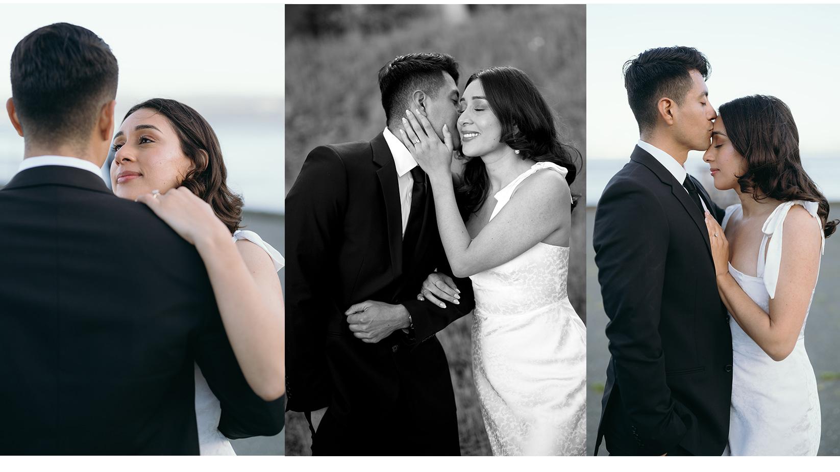 The Wedding Website of Karen Turcios and Jonathan Luna
