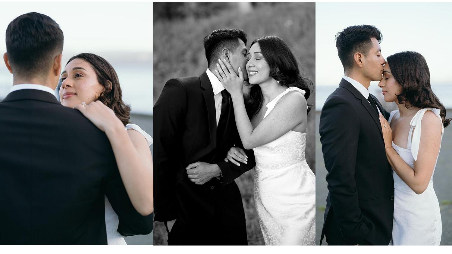 The Wedding Website of Karen Turcios and Jonathan Luna