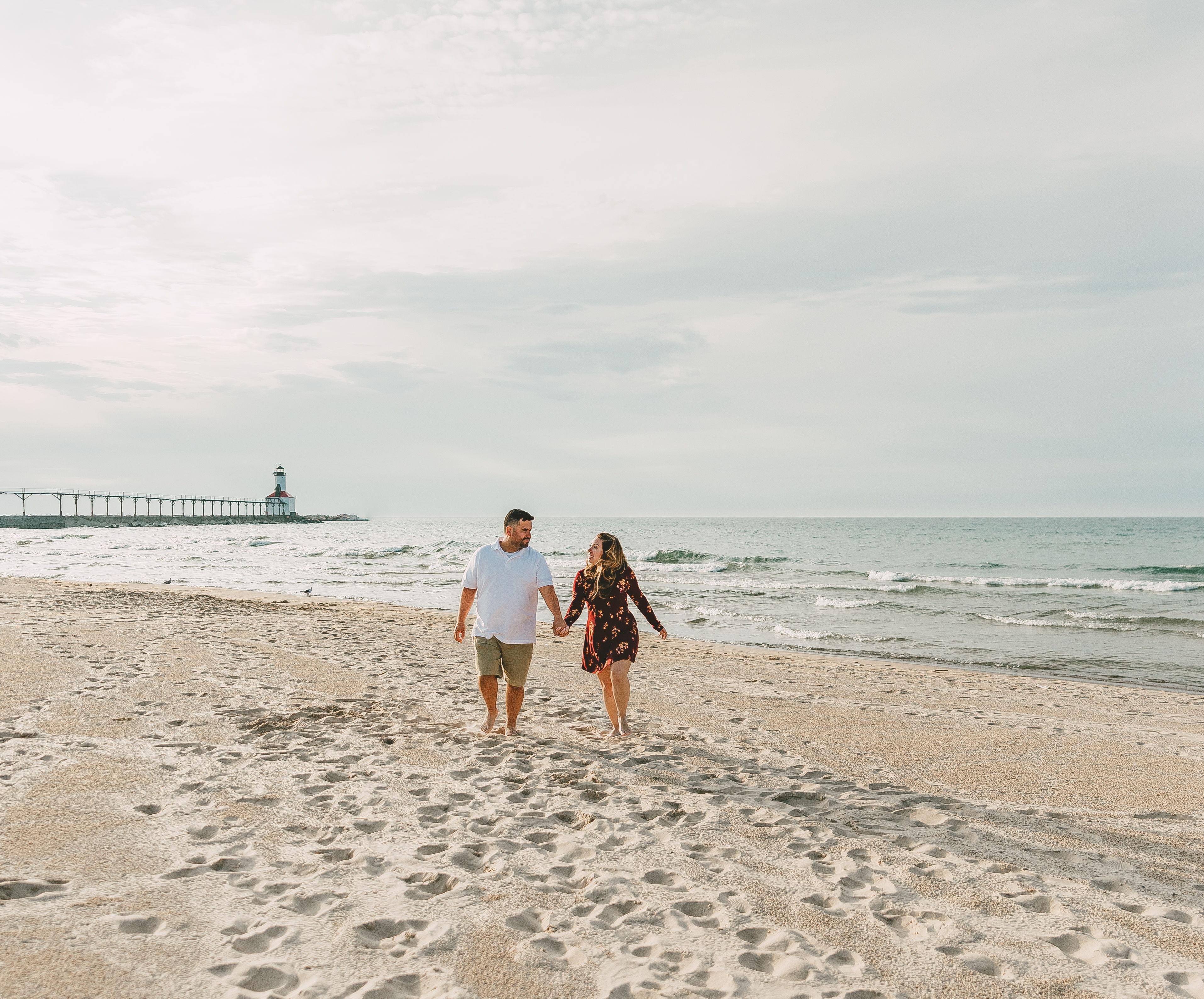 The Wedding Website of Laura Alonzo and Jose Carrillo