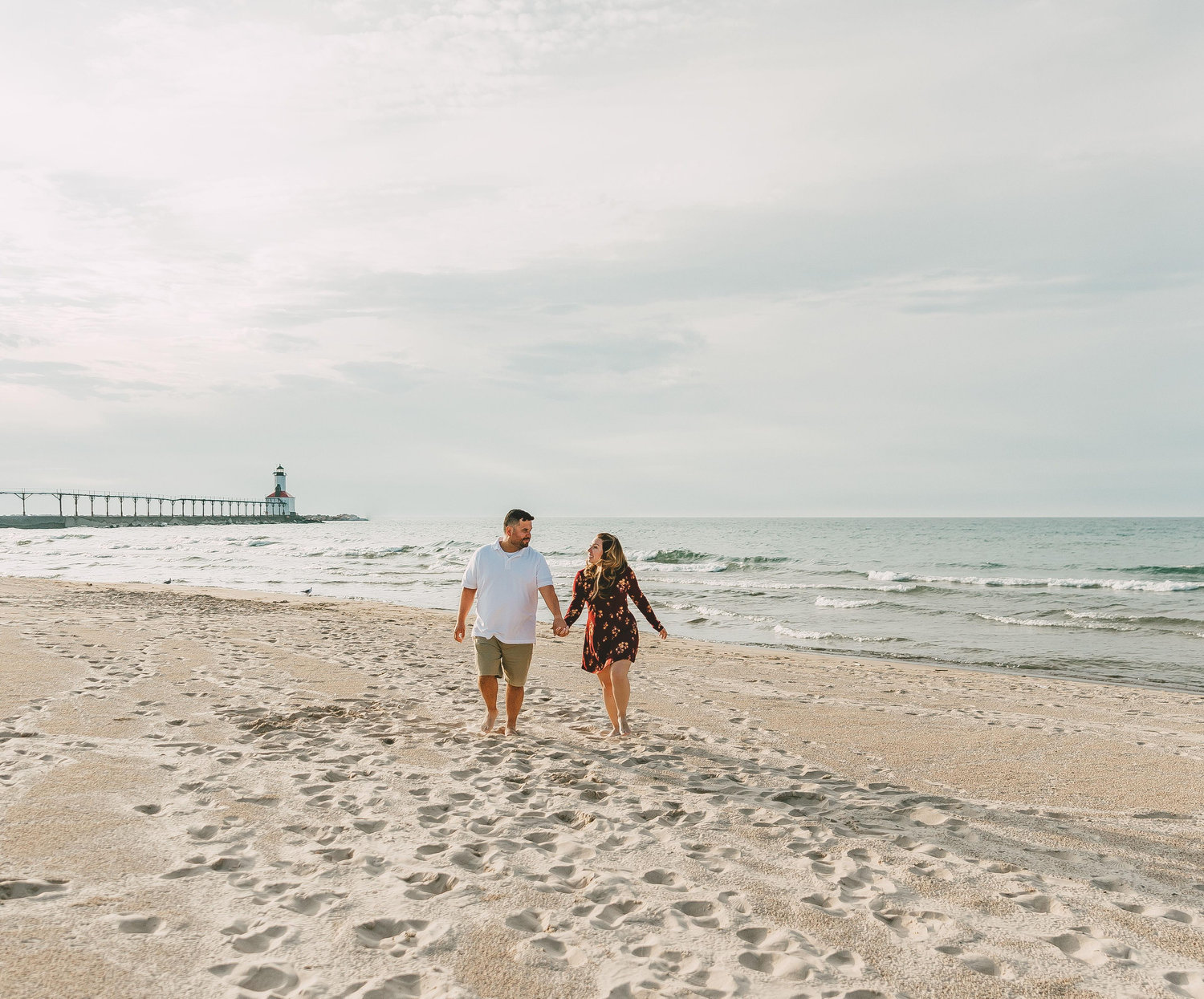 The Wedding Website of Laura Alonzo and Jose Carrillo