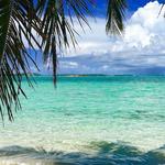 Day 5- Nassau