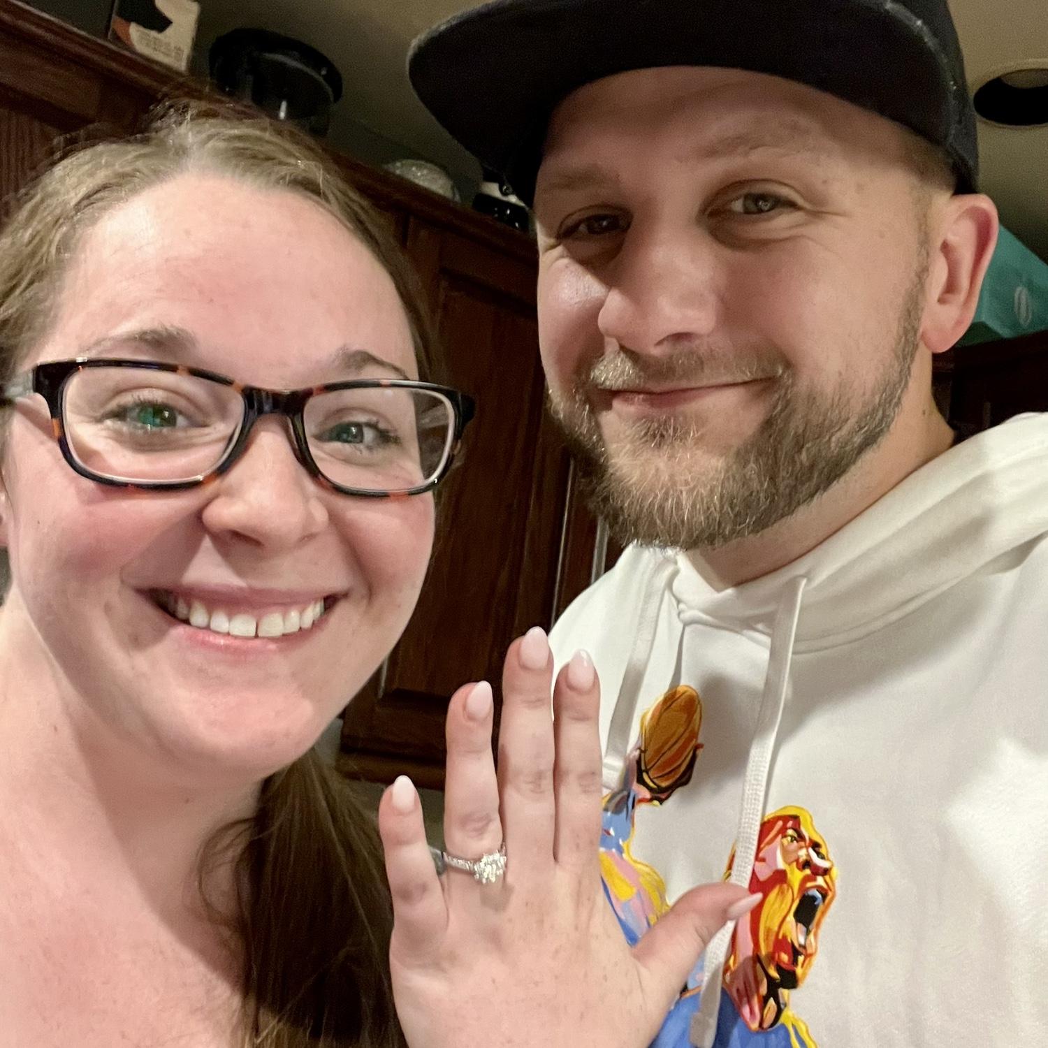 May 30, 2025 ❤️