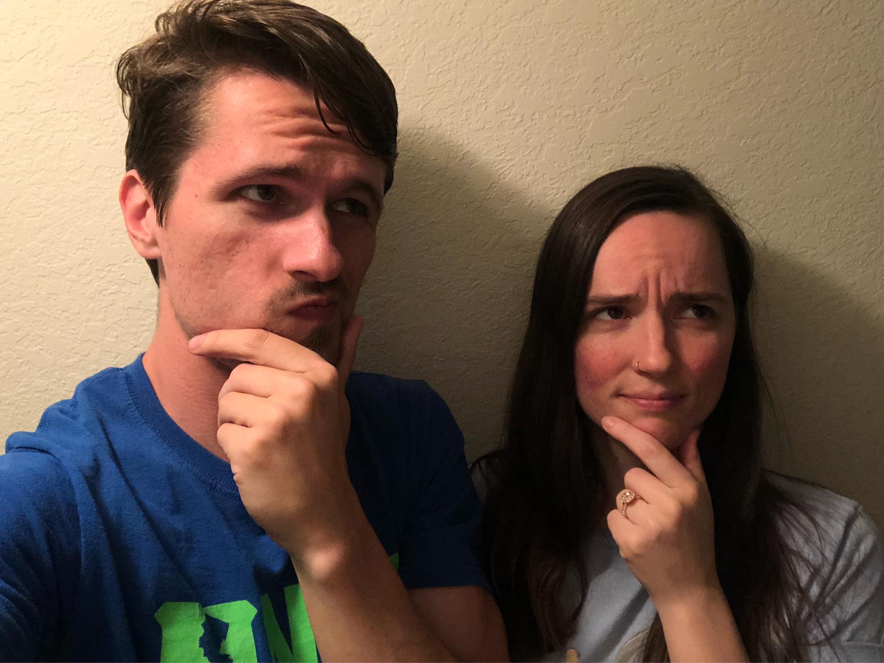 The Wedding Website of Josh Parisi and Jessica Smith