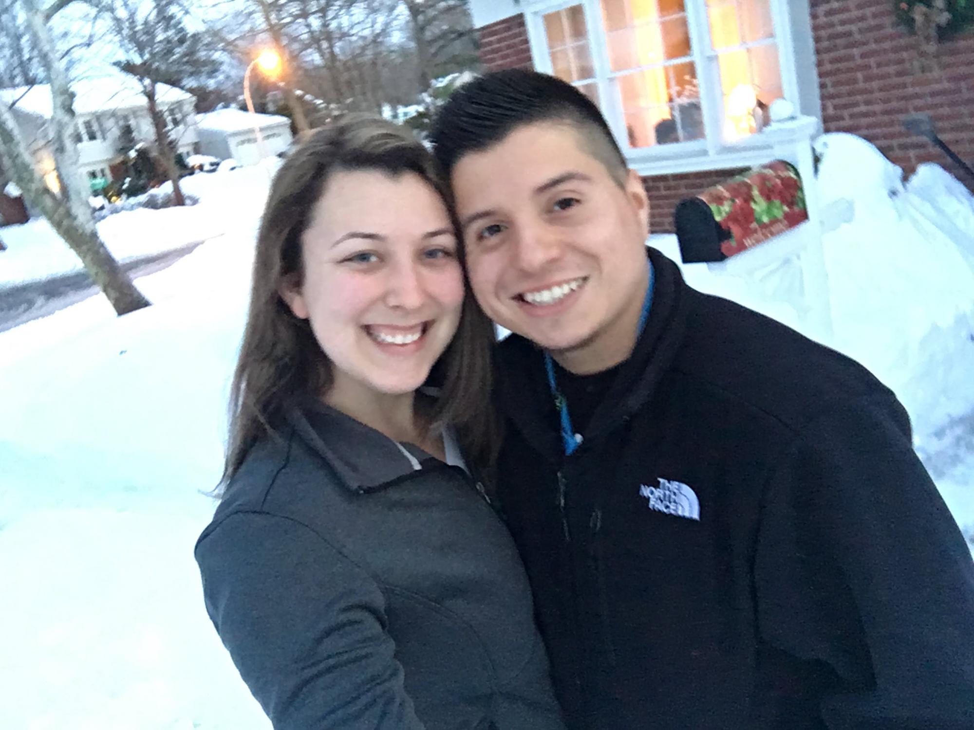 January 2016