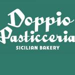 Doppio Pasticceria