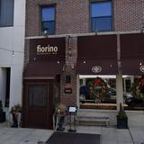 Fiorino Ristorante & Bar