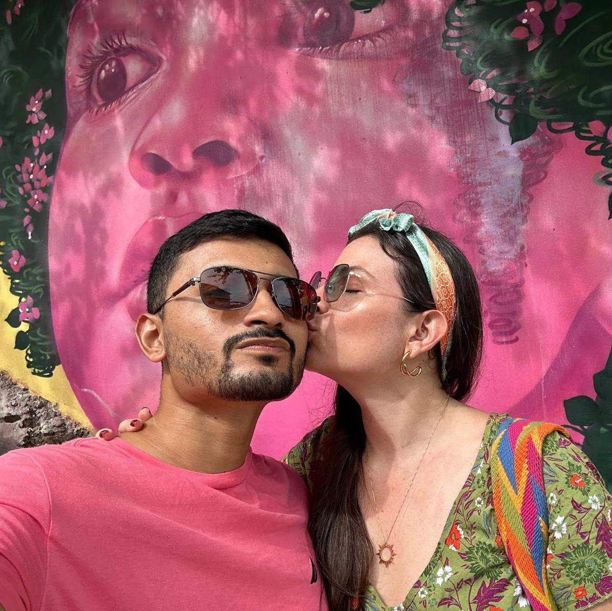 Hero Slideshow Image 1