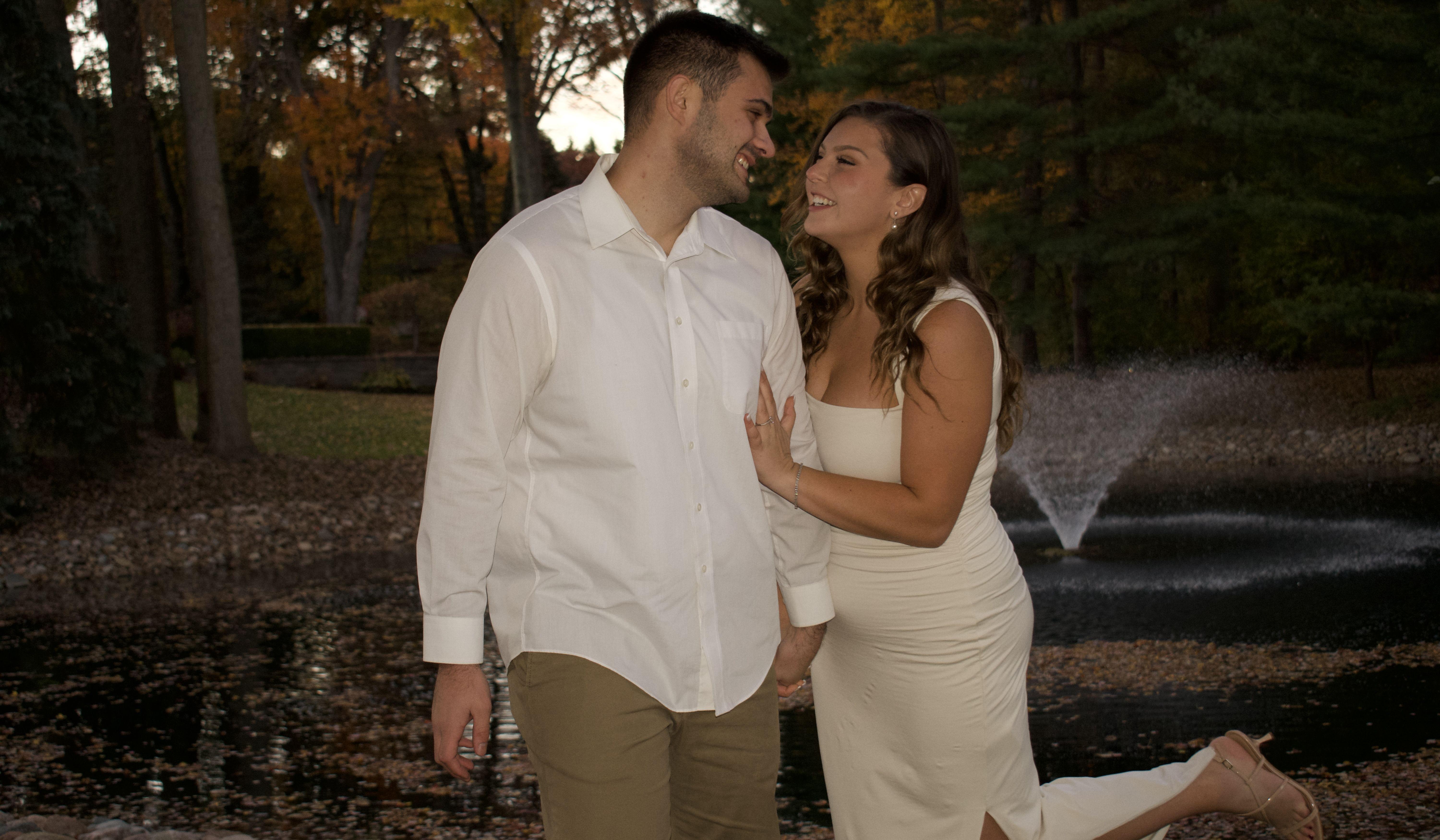 Hero Slideshow Image 0