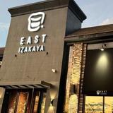East Izakaya