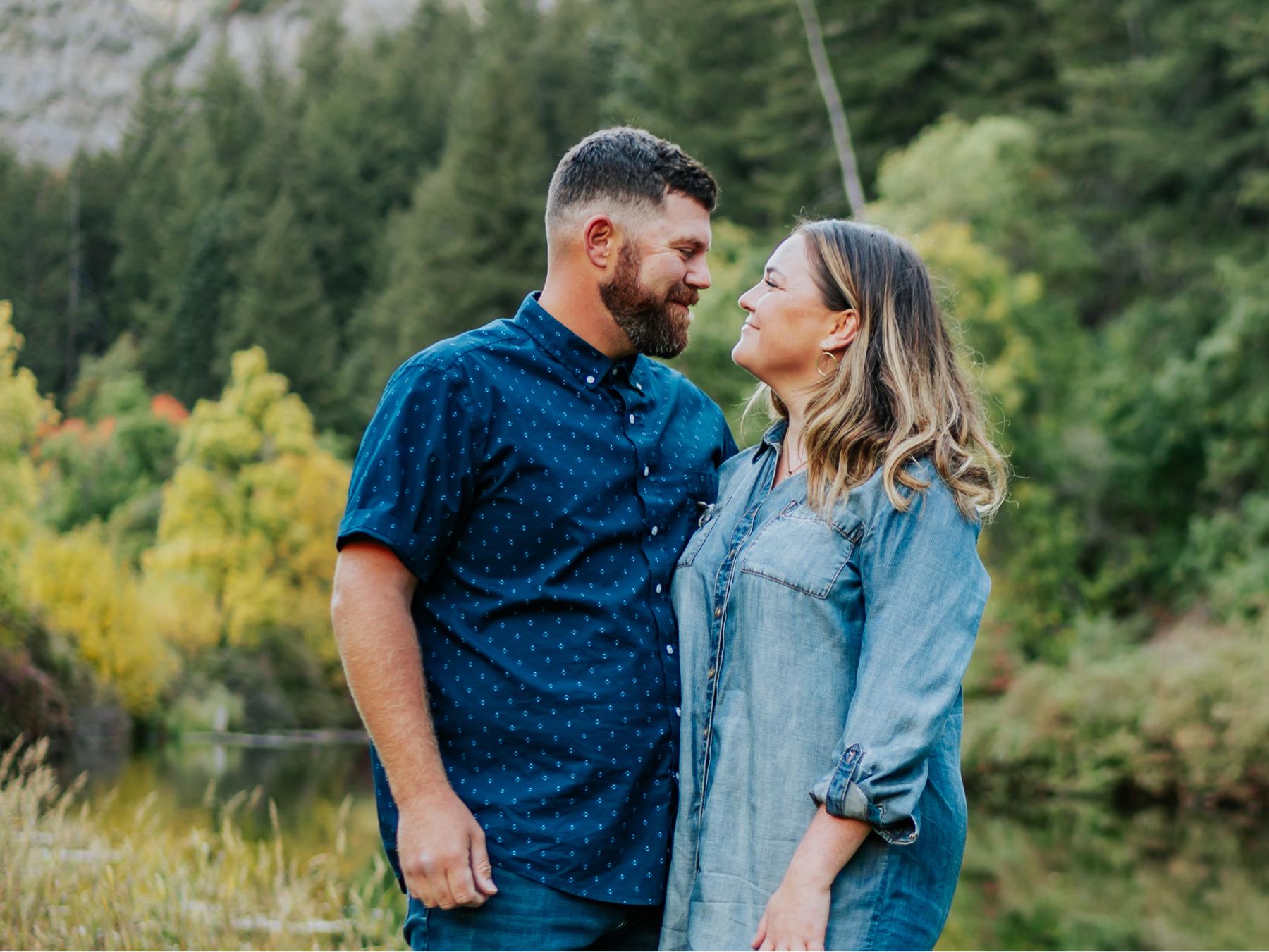 The Wedding Website of Melanie Margaret Slater and Christopher Capper