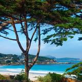 Carmel-by-the-Sea — Things to Do & Nature