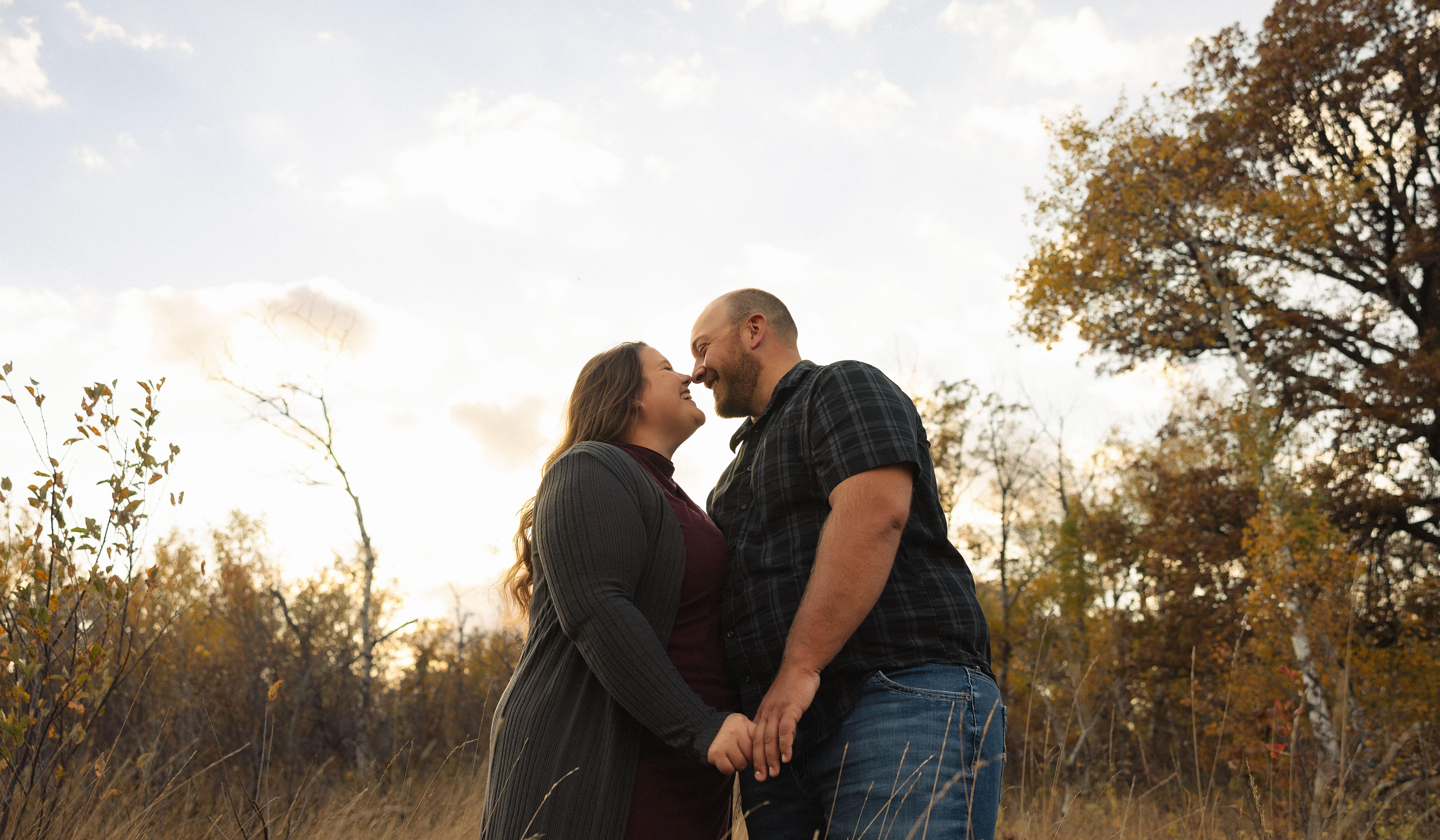 Hero Slideshow Image 0