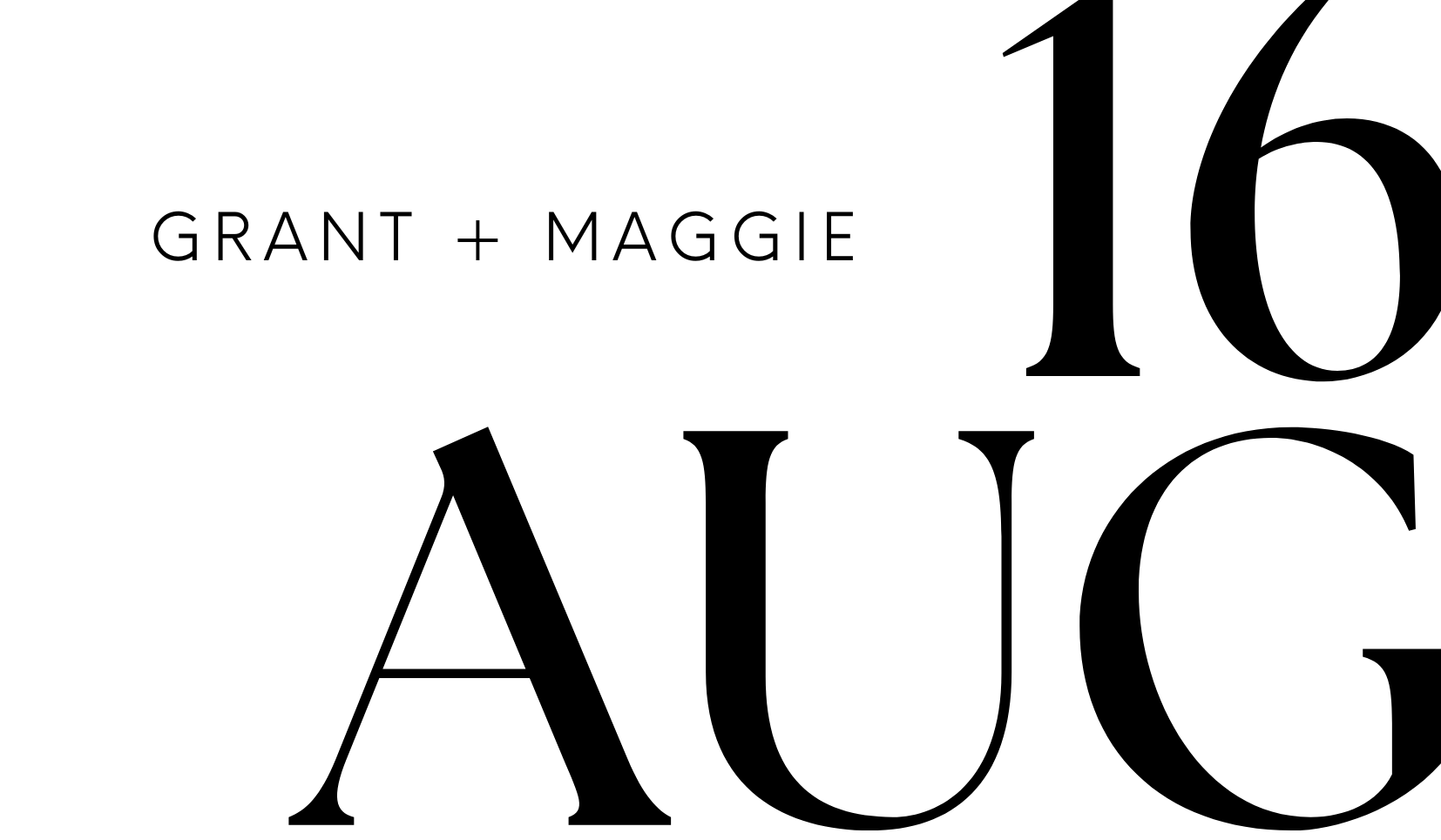 Footer image