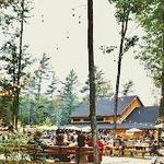 Hop Lot Brewing Co. & Beer Garden