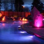 Bozeman Hot Springs Spa and Fitness