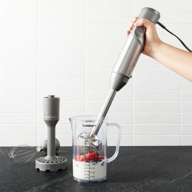 Cuisinart Hurricane Hand Blender