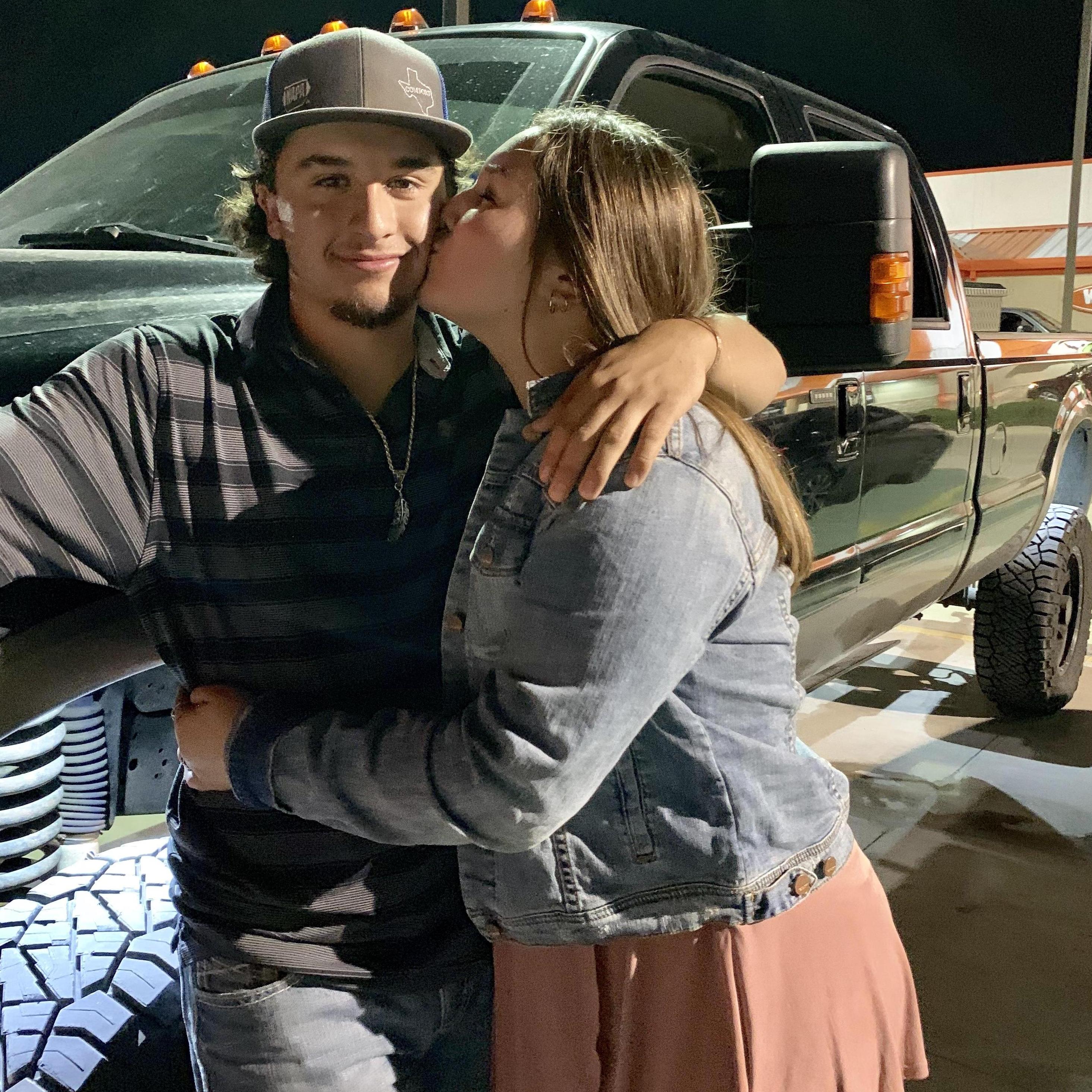 June 1, 2019