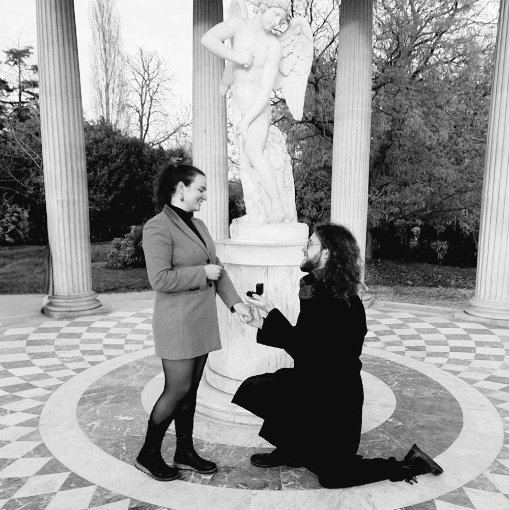 Hero Image 2