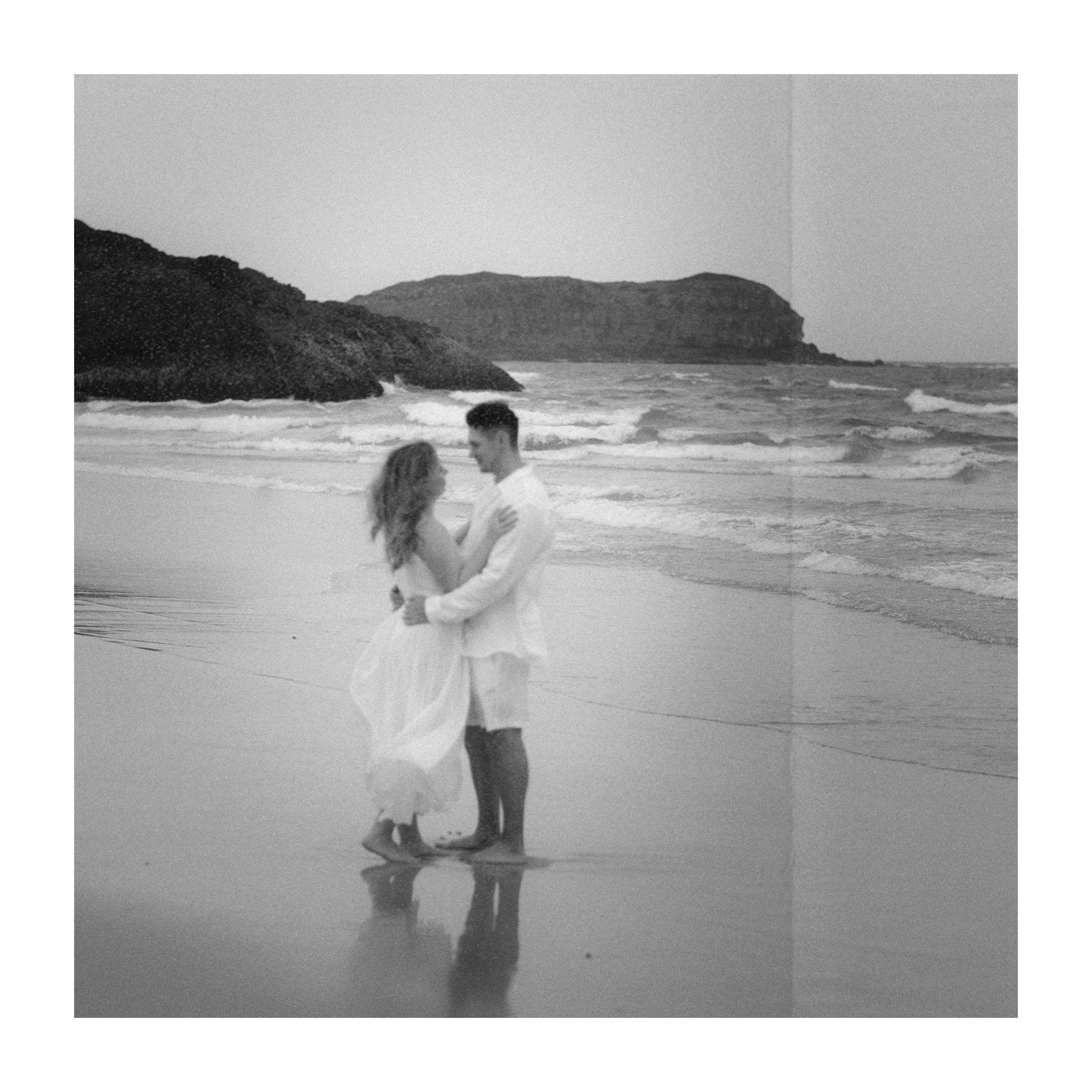 The Wedding Website of Stephanie Carey and Adam Catterall