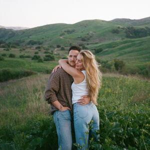 Honeymoon Fund