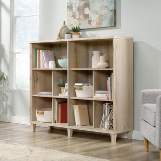 Willow Place Bookcase