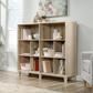 Willow Place Bookcase