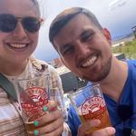 Zion Canyon Brew Pub