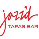 Jazz'd Tapas Bar