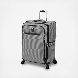 Cambridge II 25" Expandable Spinner