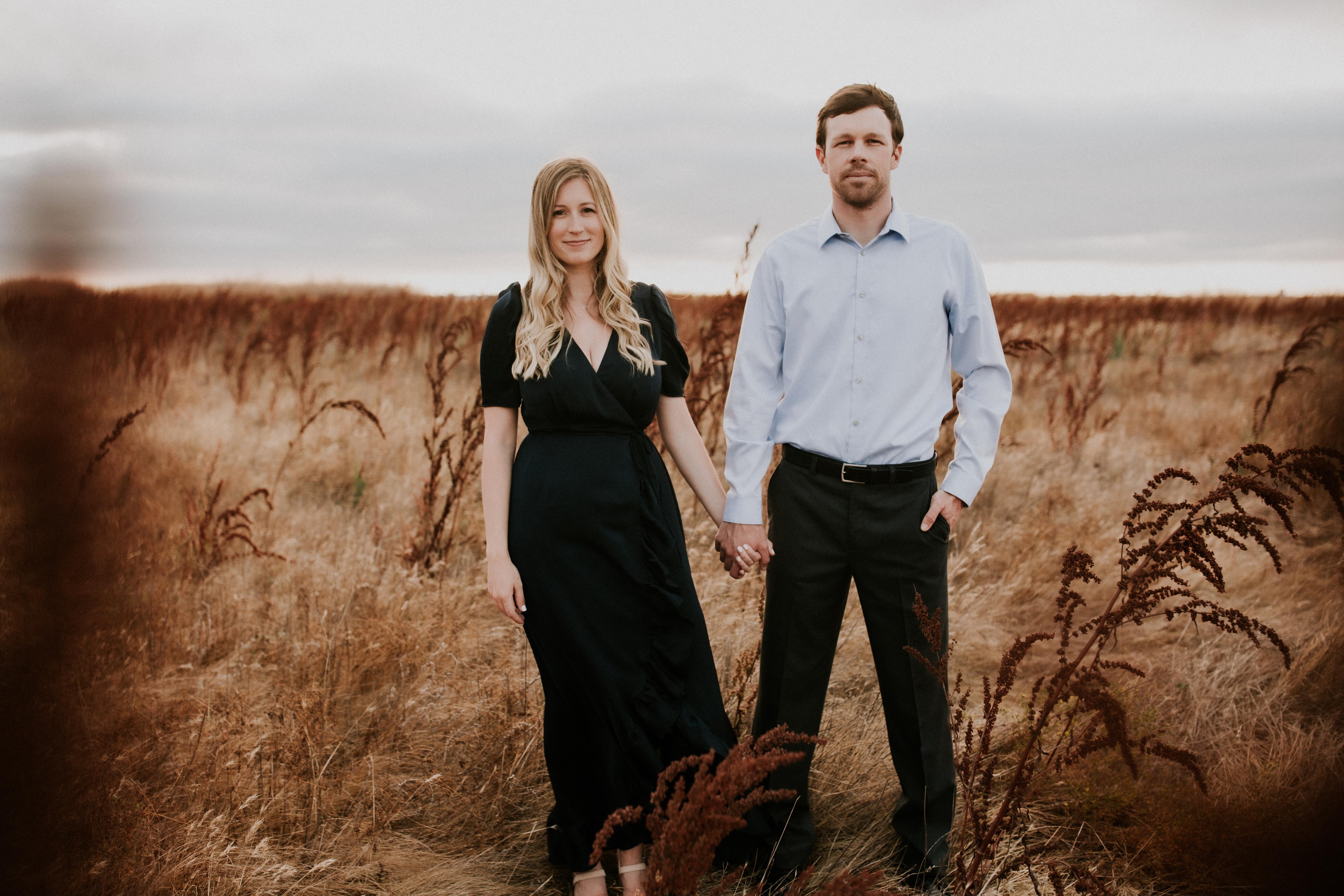 The Wedding Website of Alex Plambeck and Sarah Allen