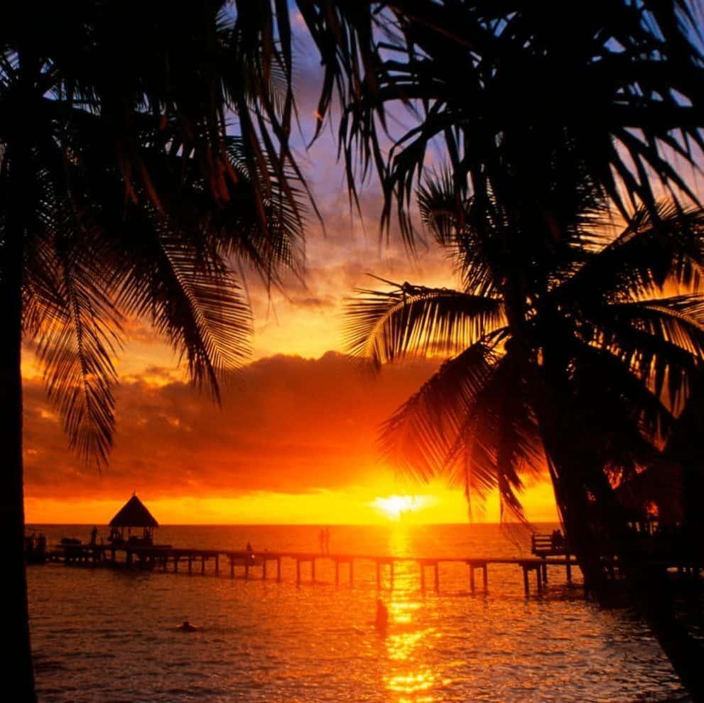 RANGIROA