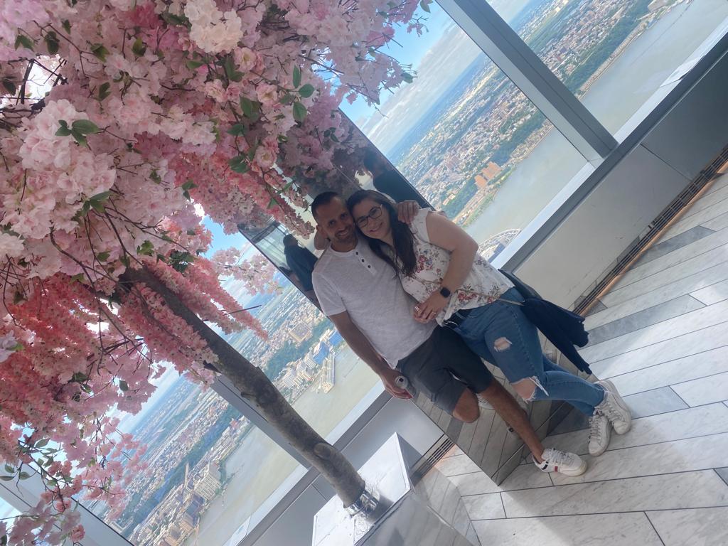 The Edge: NYC 6-18-22