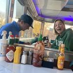 Hi Lo Diner