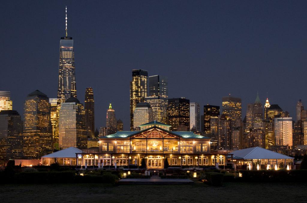 The Wedding Website of Chiti Parikh and Billy Kuhn