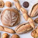Prager Brothers Artisan Breads