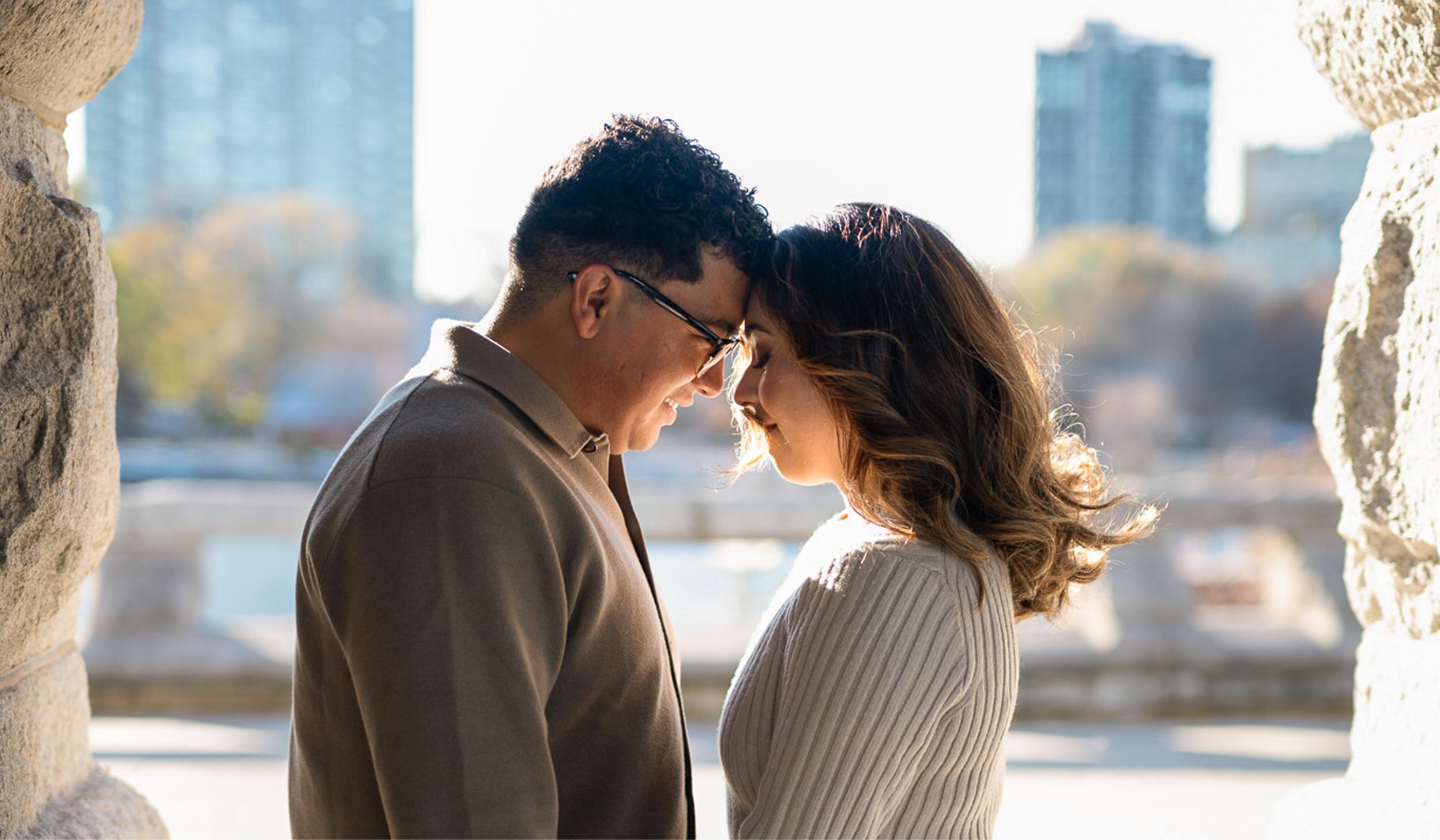 The Wedding Website of Kimberly Ramirez and Juan Chavez Davila
