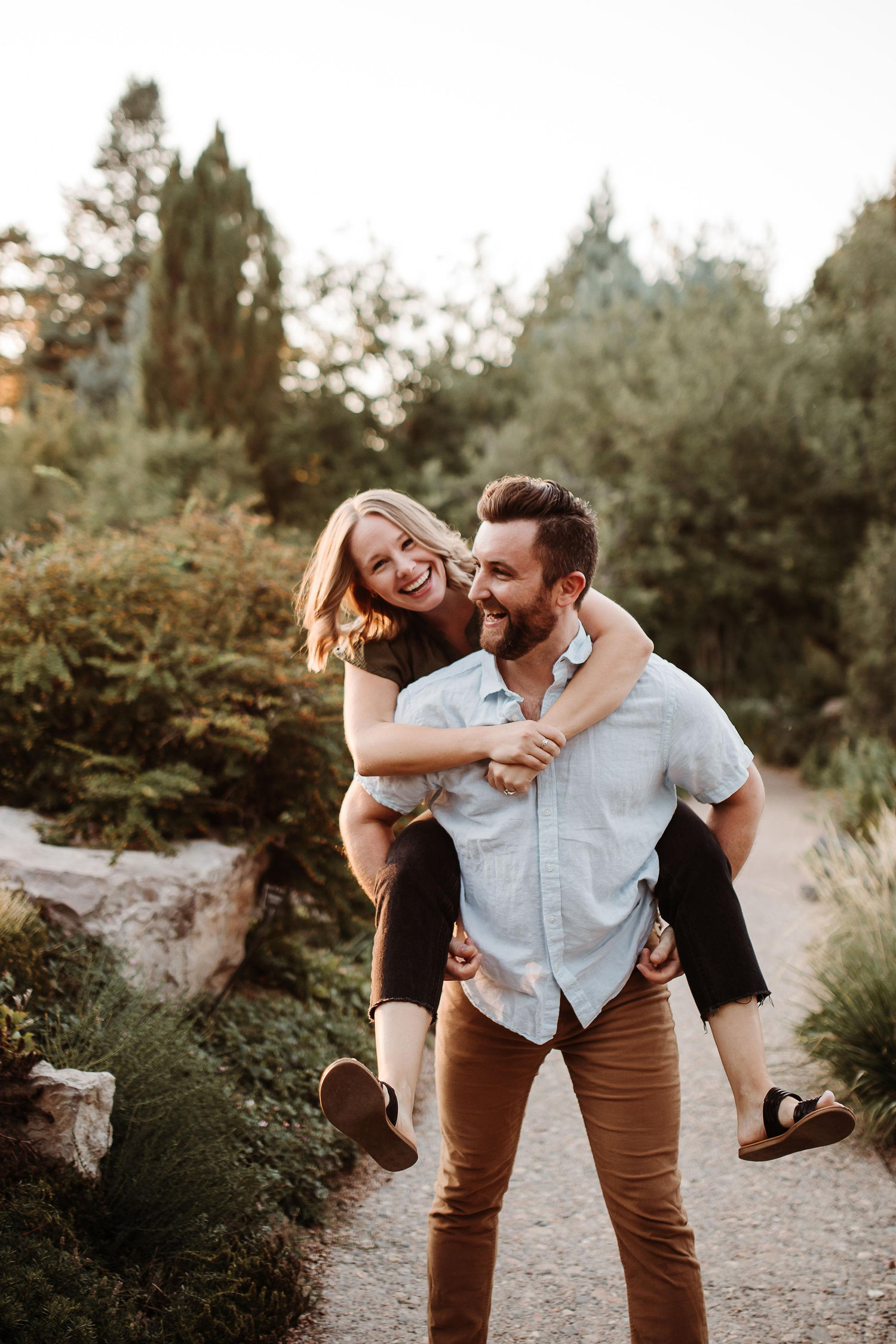 The Wedding Website of Megan Larkin and Kyle Larkin