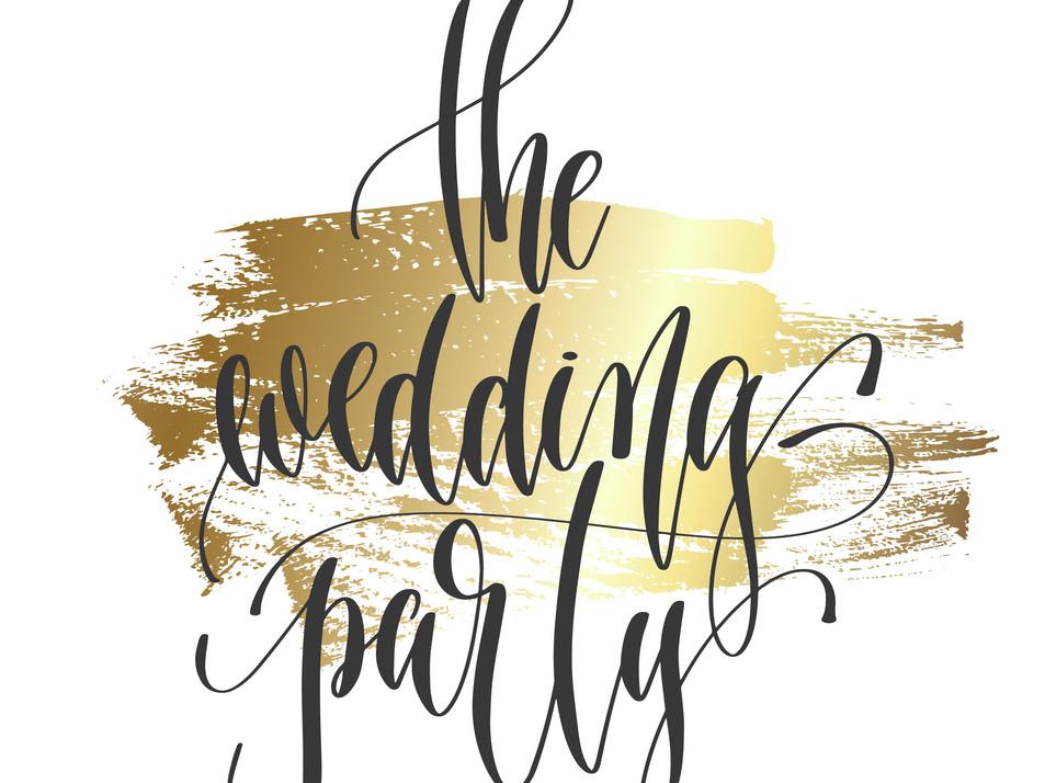 The Wedding Website of Queen stephens and Jamaal Jewell