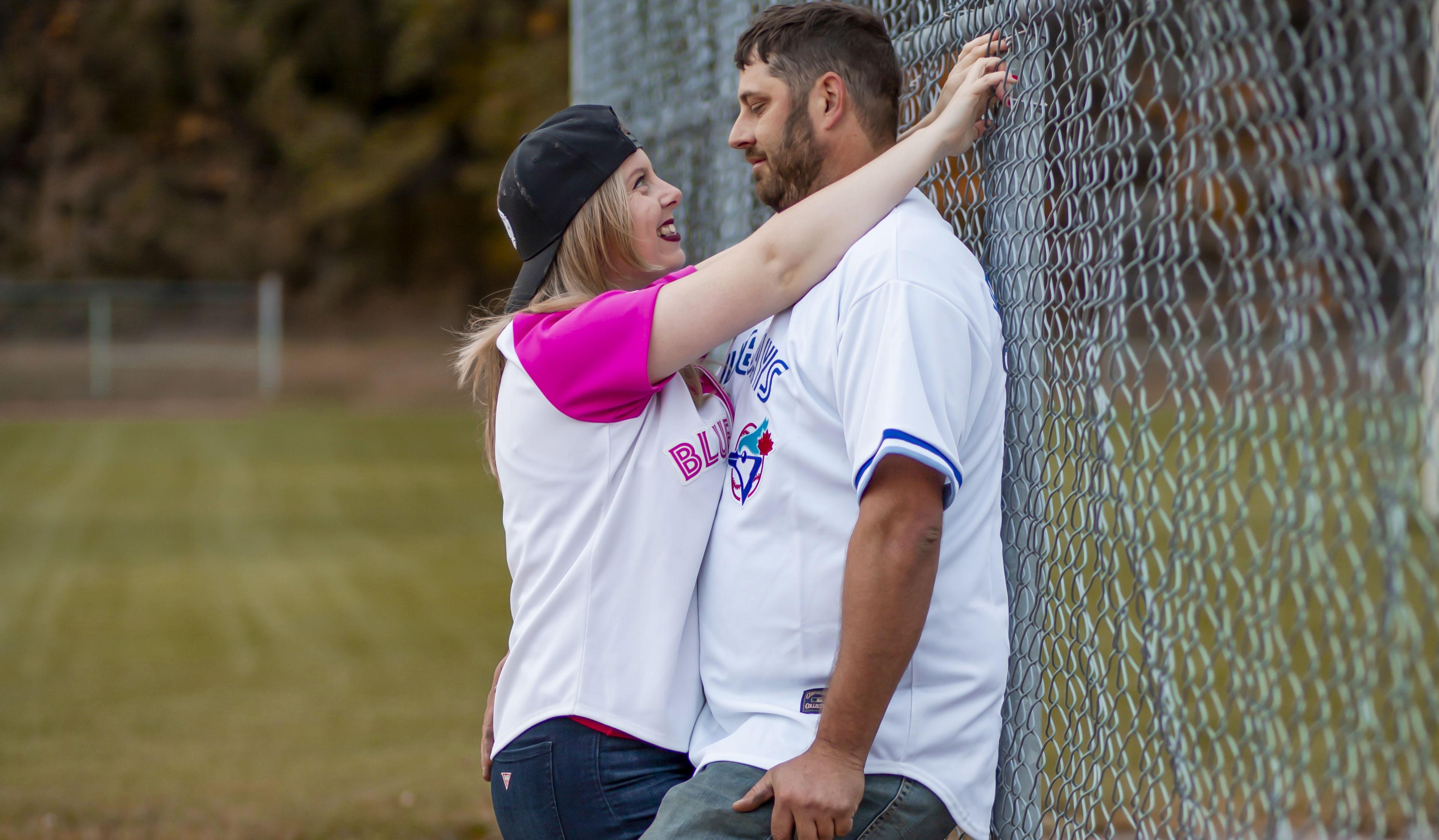 Hero Slideshow Image 2