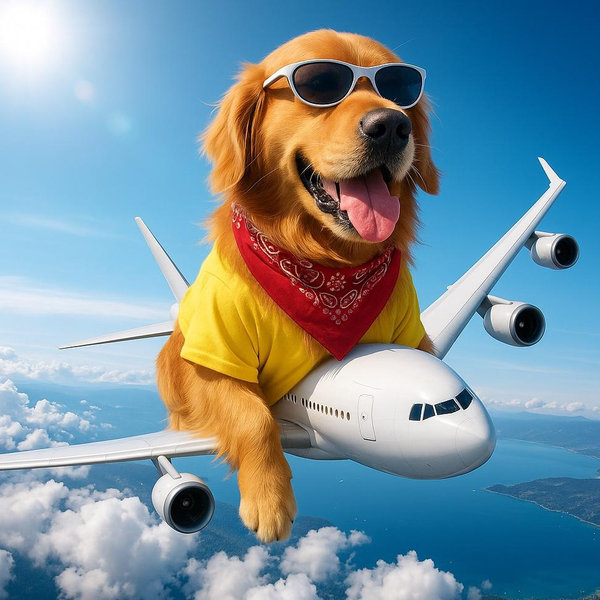 Round Trip Plane Tickets for our HUNNYMOON!