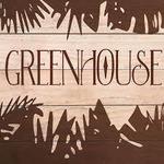 GreenHouse