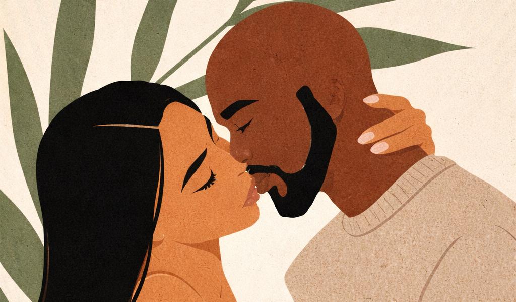 Hero Slideshow Image 1